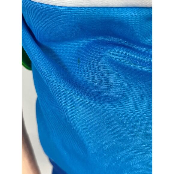 NWT Adventure Time Finn Plush 24” Cartoon Network Toy Factory Plush Dave Busters - Picture 6 of 10